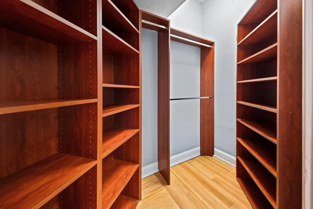 Residence photo 13