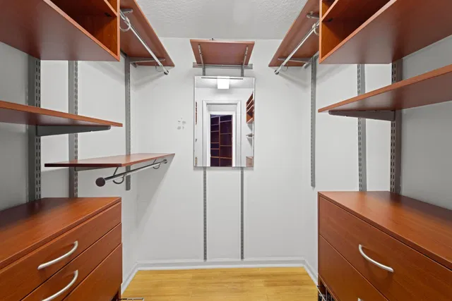 Residence photo 14