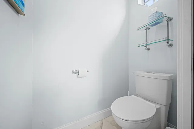 Residence photo 19