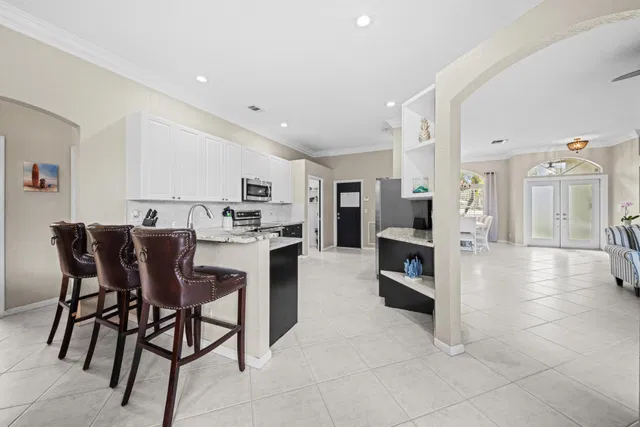 Residence photo 23