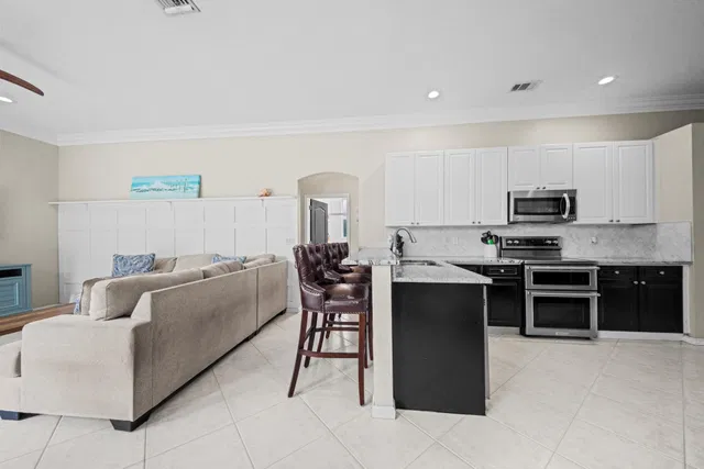 Residence photo 24