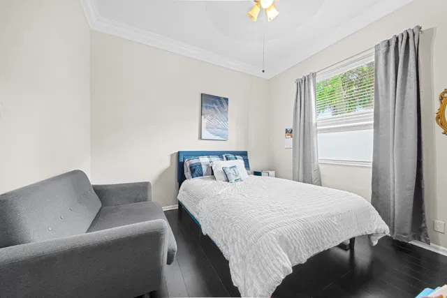 Residence photo 29