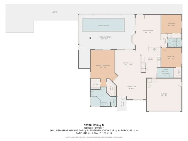 Residence photo 47