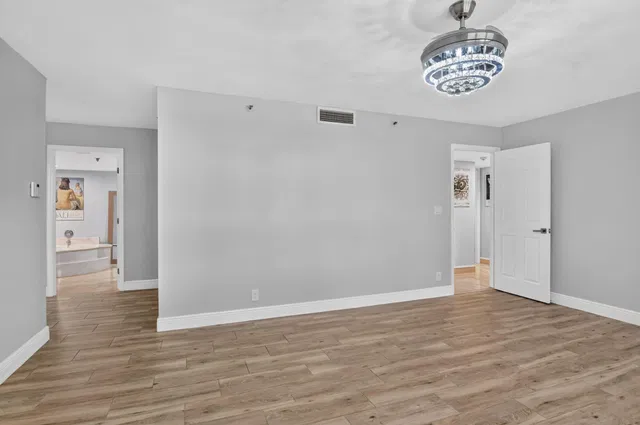 Unit 102 photo 26