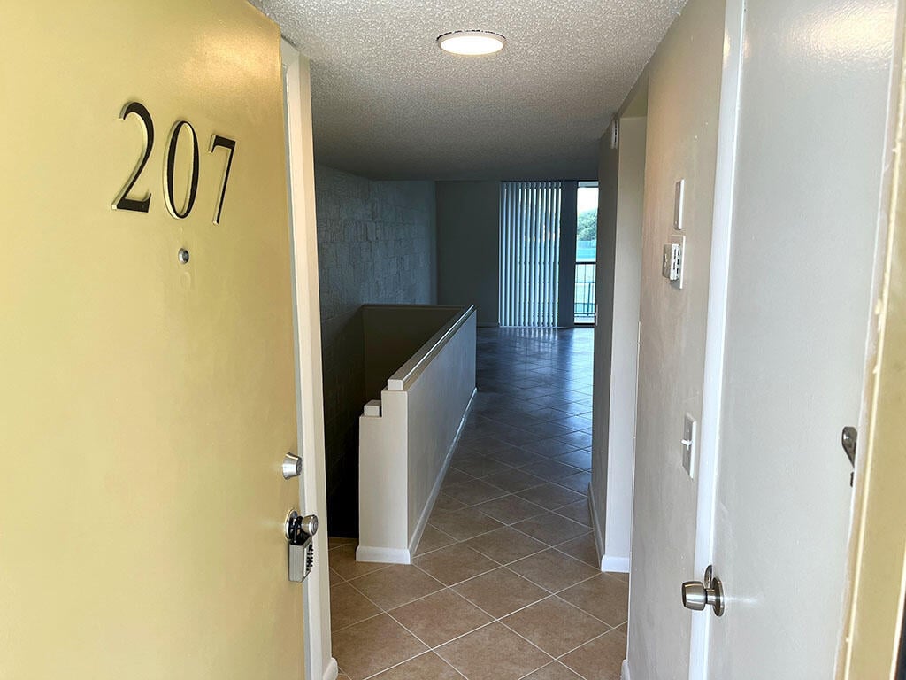 Unit 207 photo 2