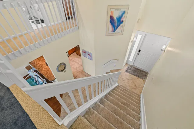  Residence photo 31