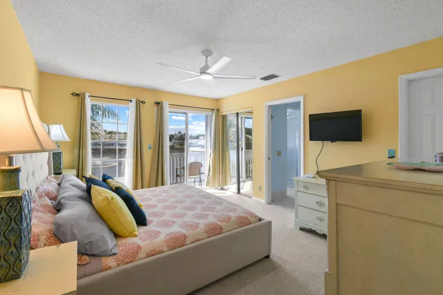  Residence photo 32