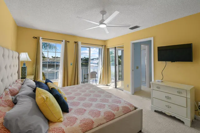 Residence photo 33
