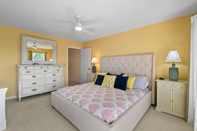  Residence photo 35