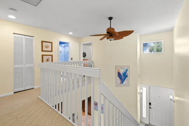  Residence photo 47