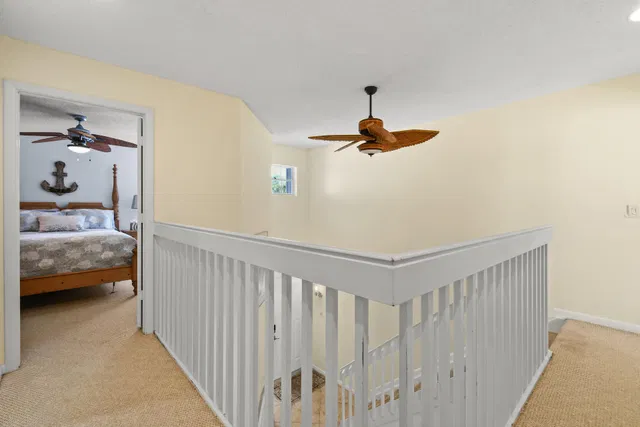  Residence photo 48