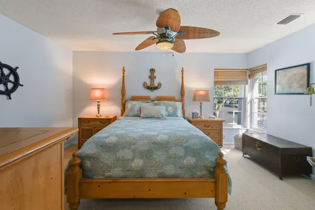  Residence photo 50