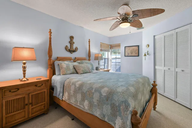  Residence photo 51