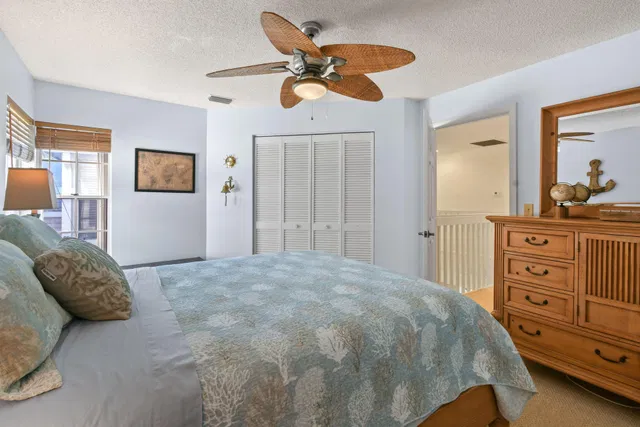  Residence photo 52