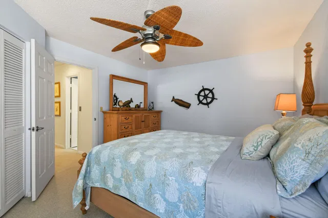  Residence photo 53