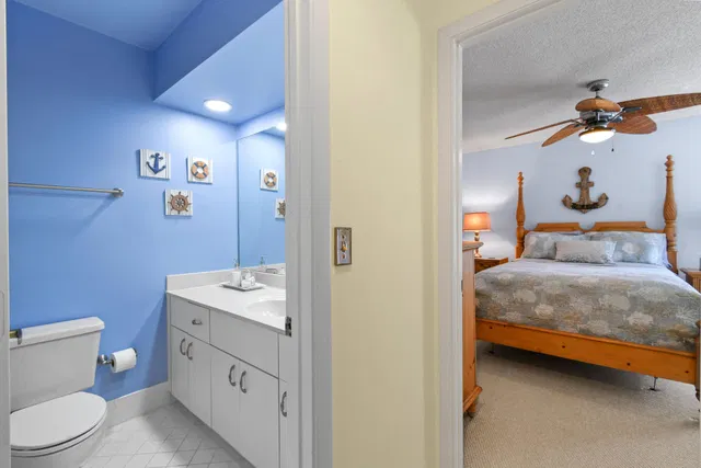  Residence photo 54