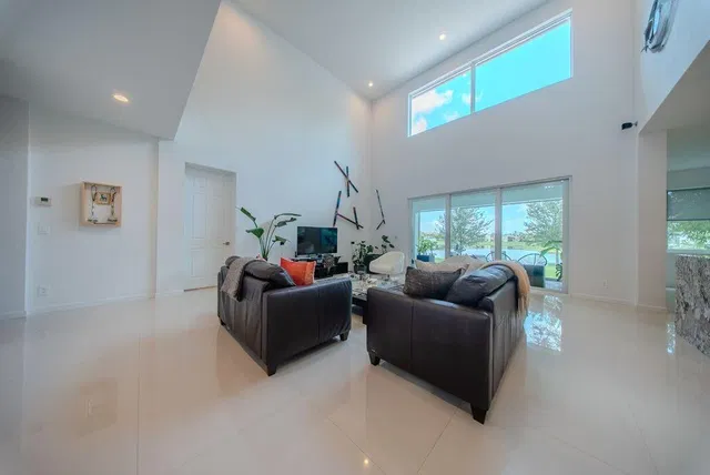 Residence photo 13