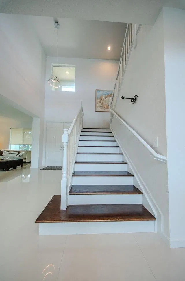 Residence photo 21