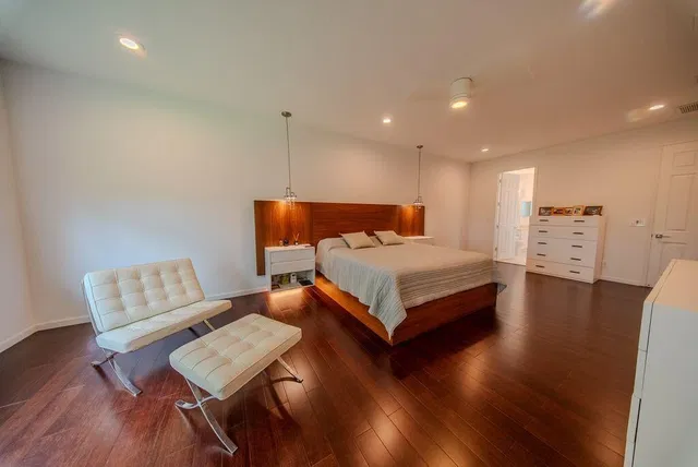 Residence photo 26