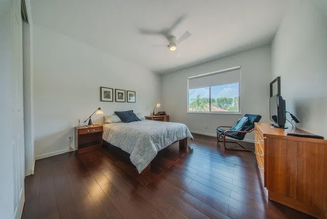 Residence photo 29