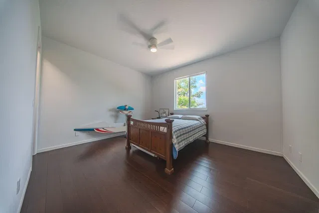 Residence photo 32