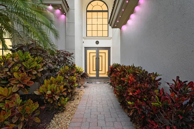 Residence photo 7