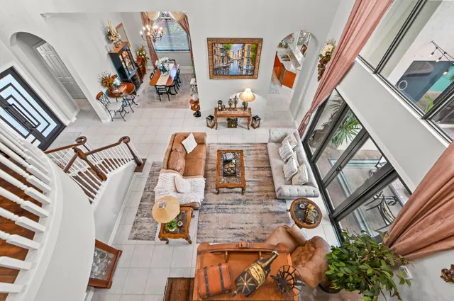 Residence photo 10