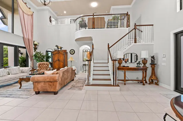 Residence photo 11
