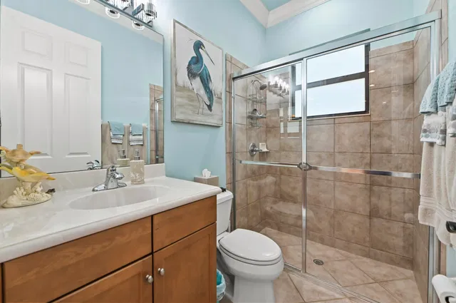 Residence photo 24