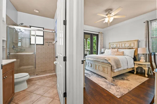 Residence photo 36