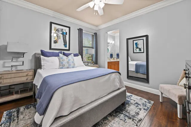 Residence photo 42