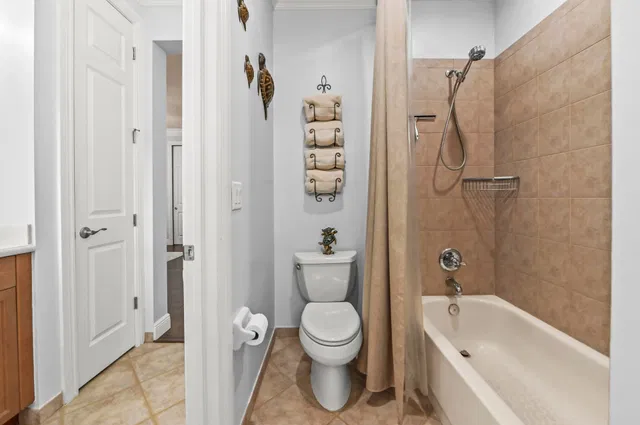 Residence photo 44