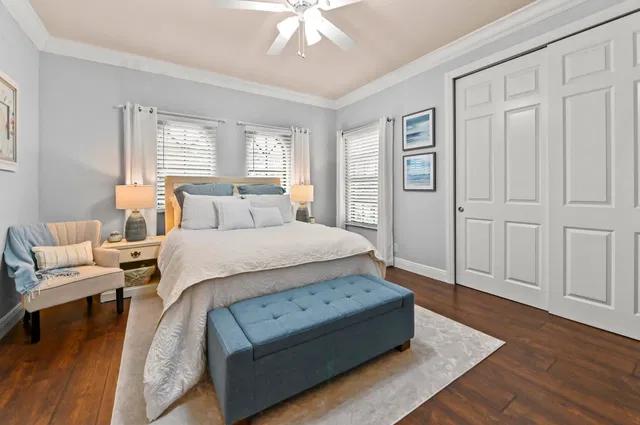 Residence photo 48
