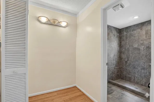 Thornhill Green Residence photo 21