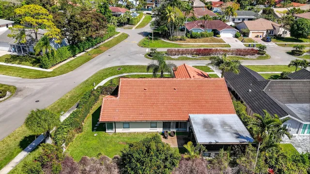 Thornhill Green Residence photo 56