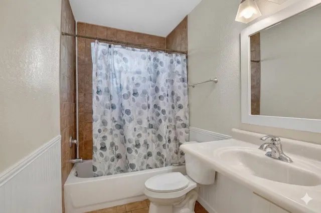 Thornhill Green Residence photo 57