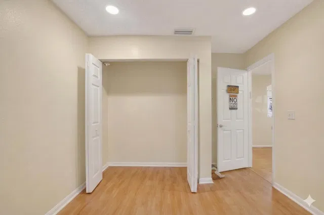 Thornhill Green Residence photo 59