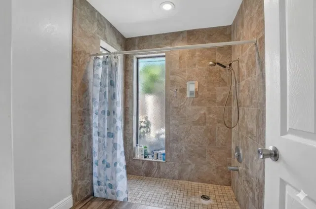 Thornhill Green Residence photo 66