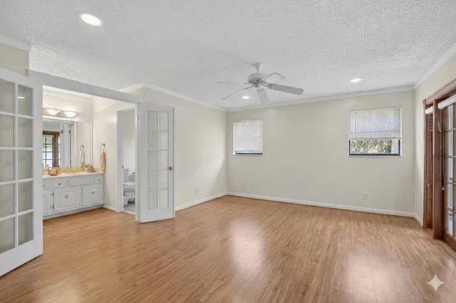 Thornhill Green Residence photo 68