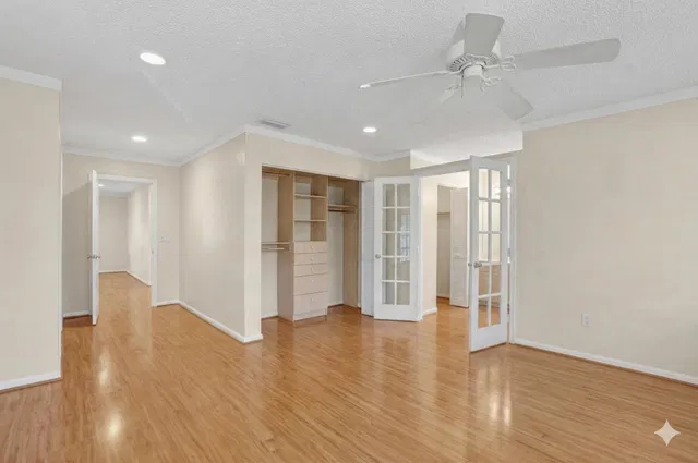 Thornhill Green Residence photo 69