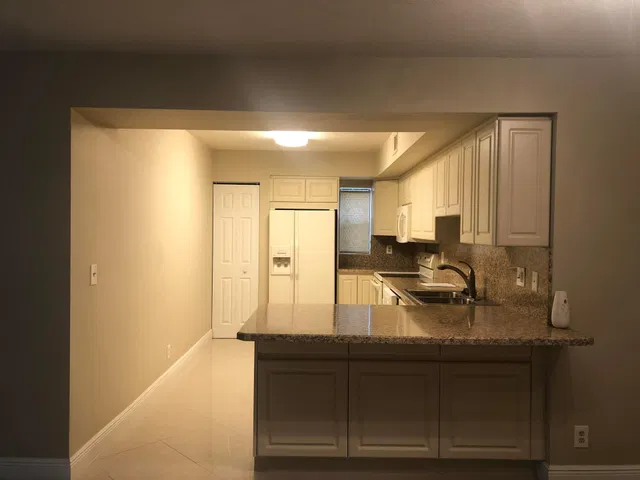 Unit 1250 photo 5