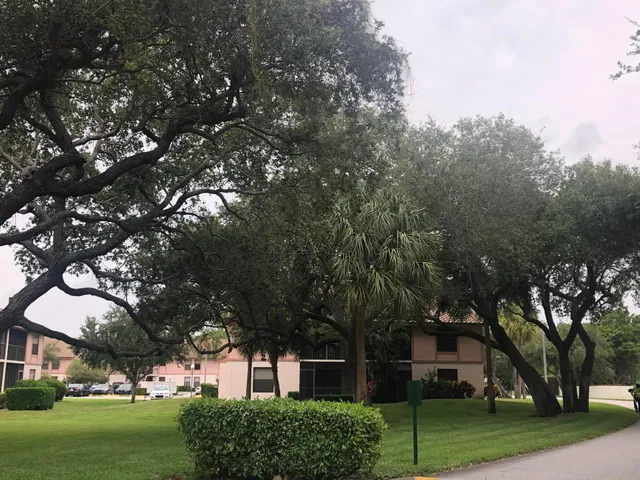 Unit 1250 photo 14