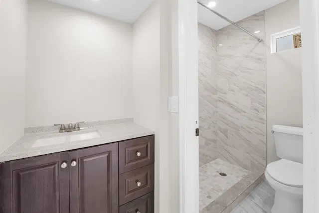 Thornhill Green Residence photo 19