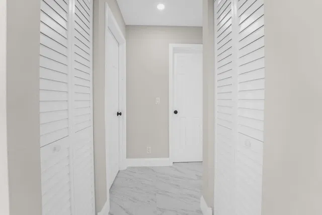 Thornhill Green Residence photo 20