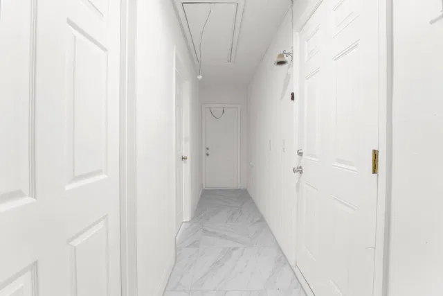 Thornhill Green Residence photo 21