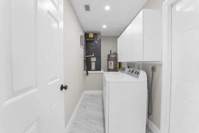 Thornhill Green Residence photo 22