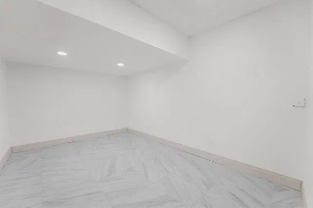 Thornhill Green Residence photo 24