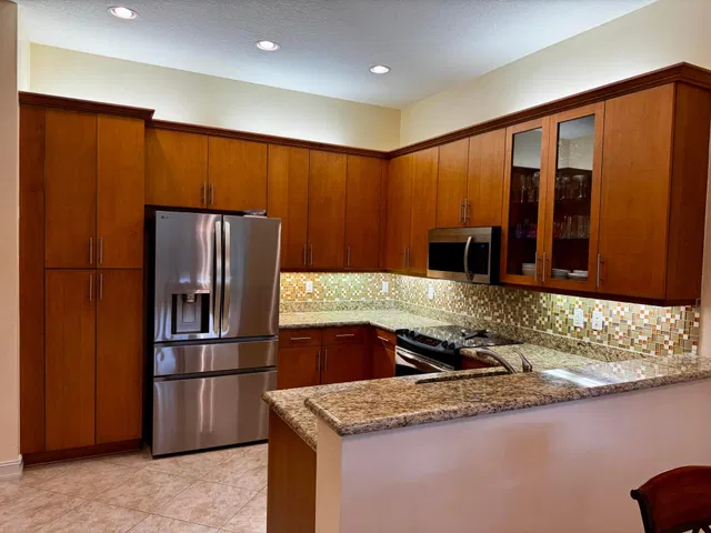 Residence photo 7