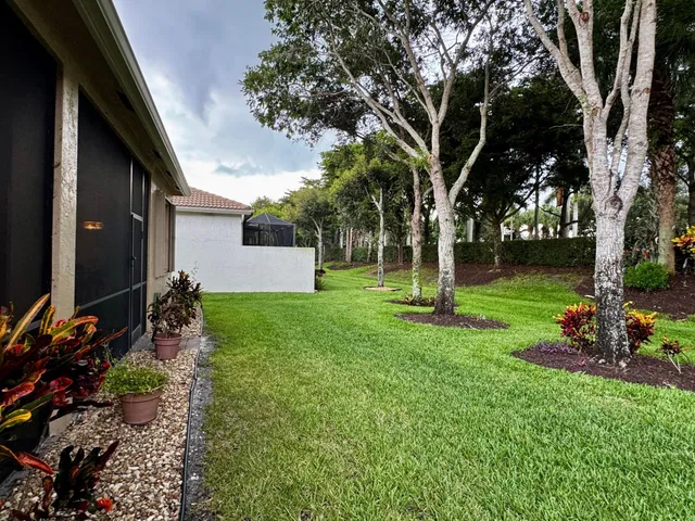 Residence photo 18