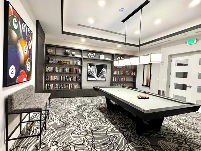 Residence photo 45